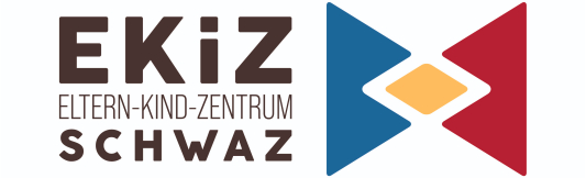 EKIZ_Logo